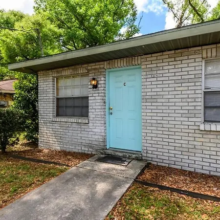 Ferienwohnung Glendale Getaway Prime Brandon Location